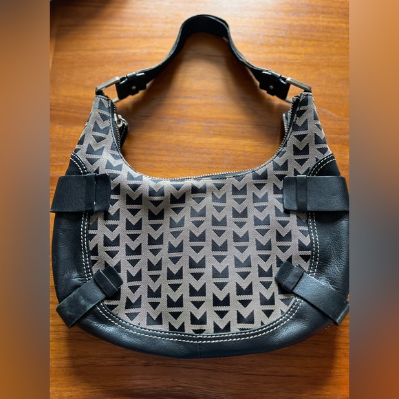 Michael Kors shoulder bag - Picture 5 of 5